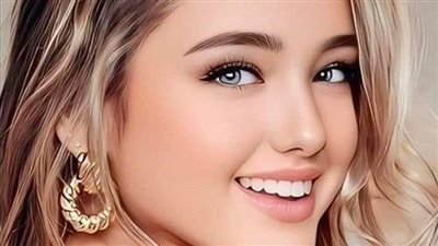 رواية حب وقلب بقلم هاجر جمال شيقة جدا