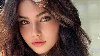رواية رغد ومراد جميع الفصول كاملة شيقة جدا