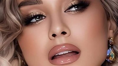 شهوة الاڼتقام جميع الفصول كاملة شيقة جدا