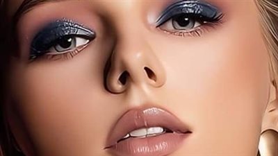 رواية صغيره على قسۏتي جميع الفصول كاملة بقلم سما أحمد