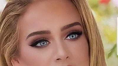 رواية قلوب حائرة جميع الفصول كاملة بقلم أمنية يوسف
