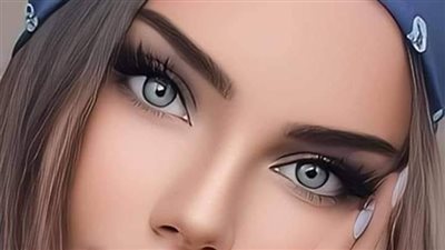 رواية ليلة فرحي جميع الفصول كاملة شيقة جدا بقلم هاني