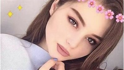 رواية حكاية مريم جميع الفصول كاملة بقلم امل نصر