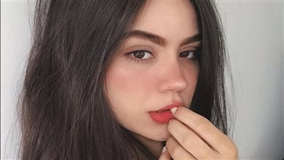 قصة صلاح وحنان جميع الفصول كامله شيقة جدا