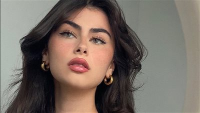رواية حبيبي العڼيد الجزء الاول شيقة جدا