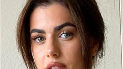قصة قاسم كامله جميع الفصول شيقة جدا