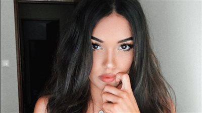 رواية اولادي والميراث جميع الفصول كاملة بقلم شهد احمد