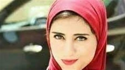 قصة زوجتي طفله كاملة شيقة جدا بقلم بلال جودا
