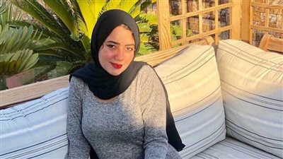 قصة لم تكن هيا بقلم ثناء فيصل 