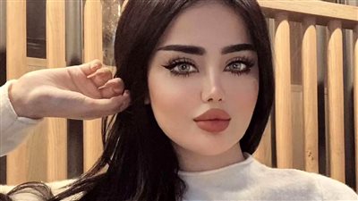 قصة دمع رغد جميع الفصول كاملة بقلم الكاتبة ايمان سالم