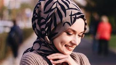 رواية حماتي ولكن بقلم الكاتب جابر مصطفي 