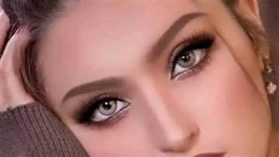 رواية صدفة العمر جميع الفصول كاملة 