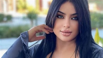رواية مرادفات الحب جميع الفصول كاملة