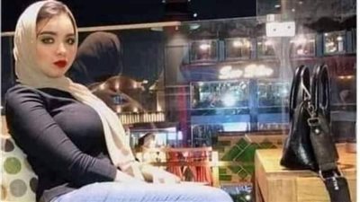 رواية ليلة زفافي على أخي جميع الفصول كاملة بقلم حنان حسن