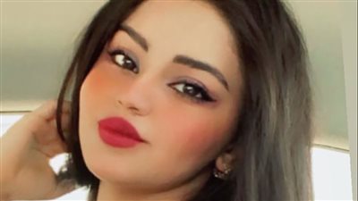 رواية غرام قاسم جميع الفصول كاملة