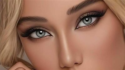 رواية تزوجت مرات اخي جميع الفصول كامله 