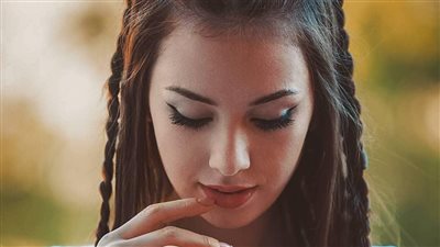 رواية عشق الروح جميع الفصول كاملة بقلم فرحه محمود