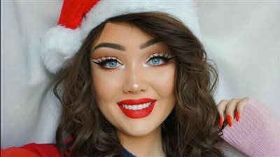 رواية ملك روحي جميع الفصول كاملة بقلم ملك وحسام