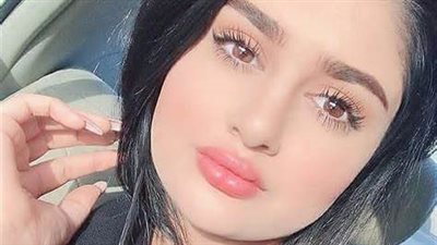 قصة انا و زوجي جميع الفصول كاملة