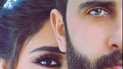 اسكريبت ليلي وعلاء بقلم سوليه نصار