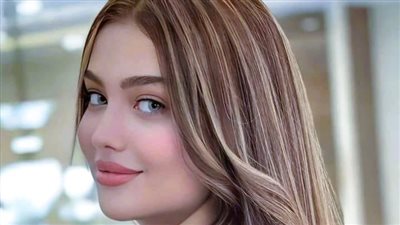 رواية سارق القلوب بقلم سوليه نصار