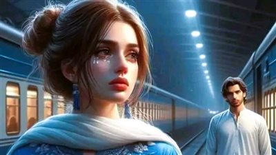 رواية في حمايه صعيدي اسراء ابراهيم