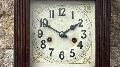هنأخر الساعة 60 دقيقة.. موعد بدء تطبيق التوقيت الشتوي 2024