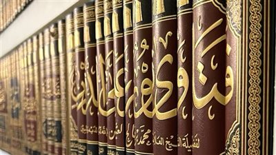 شرح حديث إذا دعا الرجل زوجته لحاجته فلتأته وإن كانت على التنور
