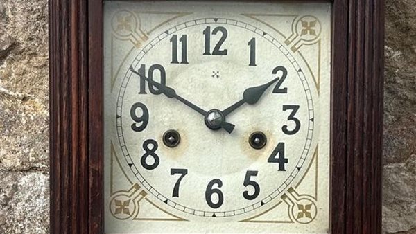 موقع أيام نيوز