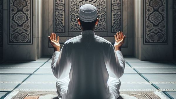 موقع أيام نيوز