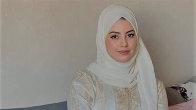 قصة كيد النساء كاملة