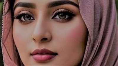 روايه حورية ويوسف بقلم ساره رجب