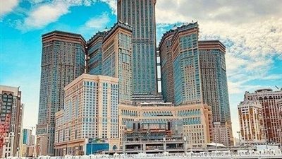 الحجاج