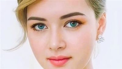 حياه كامله