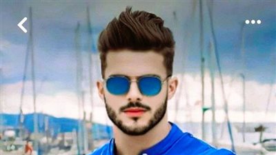 روايه بقلم نشوى عادل