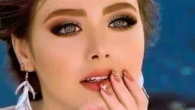 بعد مجوزى ماټ