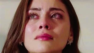 روايه بقلم شهد