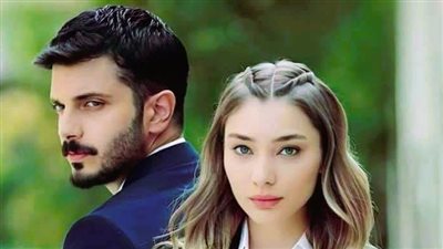  الحب الابدي كاملة بقلم اسماء إبراهيم