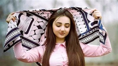 روايه بقلم الكاتبه اسماء السيد