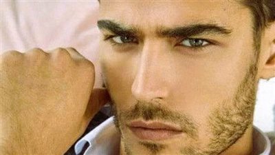 المدير الجديد جميع الفصول كاملة