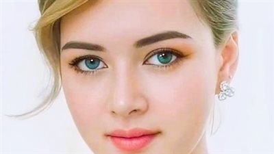 روايه جديده تحفه بقلم الكاتبه المجهوله