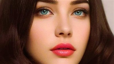 سكريبت قسۏة ثم عوض بقلم شروق حسام 