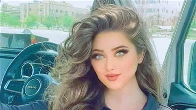 زينه