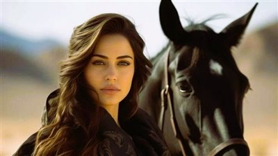 رواية چراح الروح بقلمي روز آمين