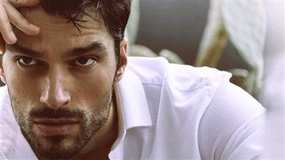 البارت التاسع للكاتبه ماهى احمد