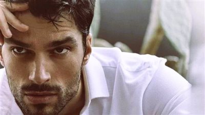 البارت العاشر للكاتبه ماهى احمد