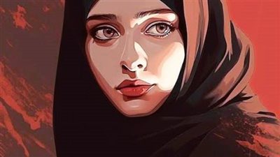 بنت أختي