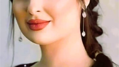 الاسطى بوسي بقلم منى عبد العزيز