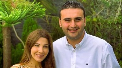 زوجة الشيف التركي “بوراك” طلعت ممثلة عربية شهيرة!