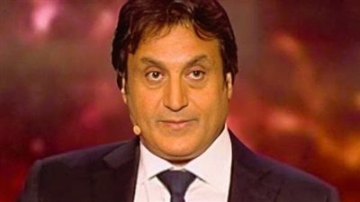 ميشال حايك يعود بقوة ويكشف ماسيحدث بكل شفافية والجمهور مصډوم!!